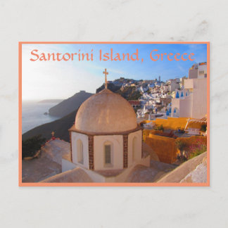 ポストカードの土産 ポストカード