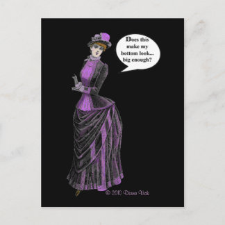 ポストカードの照会 ポストカード