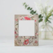 ポストカードの視点：モーメントのキャプチャ ポストカード (スタンド正面)