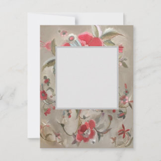 ポストカードの視点：モーメントのキャプチャ ポストカード