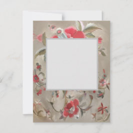 ポストカードの視点：モーメントのキャプチャ ポストカード