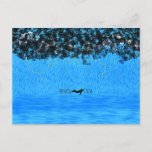 ポストカードを作成しない ポストカード