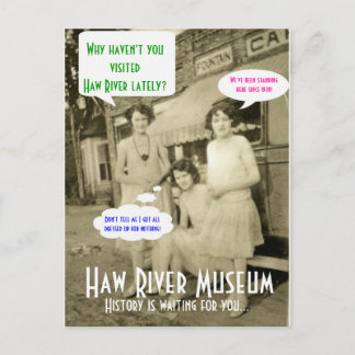 ポストカードを訪問していない理由 ポストカード