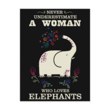 ポストカードを過小評価しない