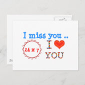 ポストカードグラフィックデザイン写真nシンボル ポストカード (正面/裏面)