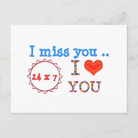 ポストカードグラフィックデザイン写真nシンボル ポストカード (正面)