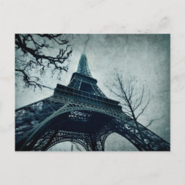 ポストカードツアーエッフェルカルテポストアルツアーエッフェル ポストカード