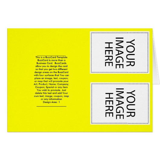 ポストカードテンプレート博物館ザズルギフト (正面横)