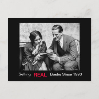 ポストカードブックホイーリングウェストバージニア ポストカード