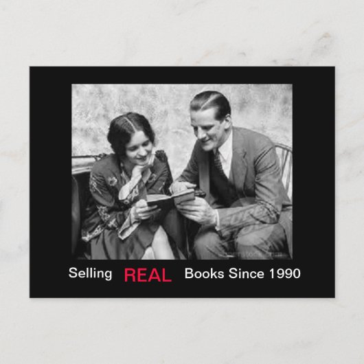 ポストカードブックホイーリングウェストバージニア ポストカード (正面)