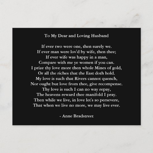 ポストカードラブアートラブ15 ポストカード (正面)