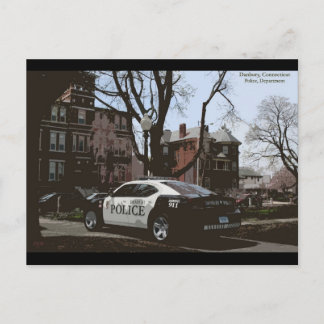 ポストカード充電器 – カスタマイズ ポストカード