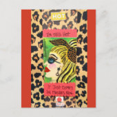 ポストカード (正面)