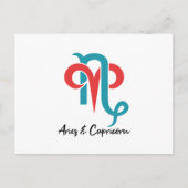 ポストカード (正面)