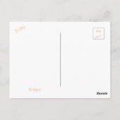 #@%! ポストカード (裏面)