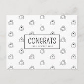 ポストカード (正面)