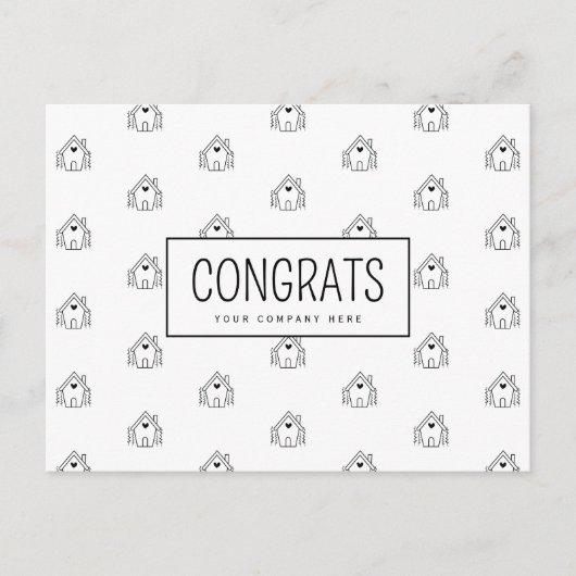 ポストカード (正面)