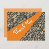 ポストカード (正面/裏面)