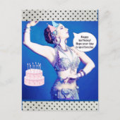 ポストカード (正面)