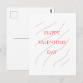 ポストカード (正面/裏面)