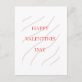 ポストカード (正面)