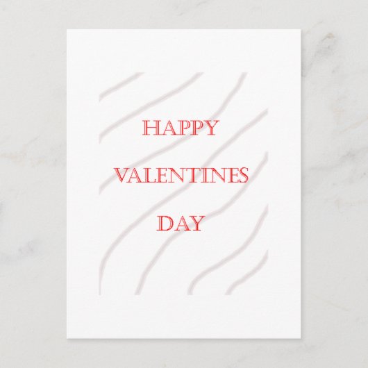 ポストカード (正面)