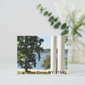 ポストカード (スタンド正面)