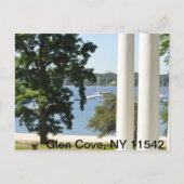 ポストカード (正面)