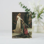 ポストカード (スタンド正面)