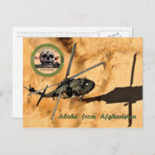 ポストカード (正面/裏面)