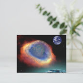 ポストカード (スタンド正面)