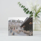 ポストカード (スタンド正面)