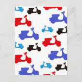 ポストカード (正面)