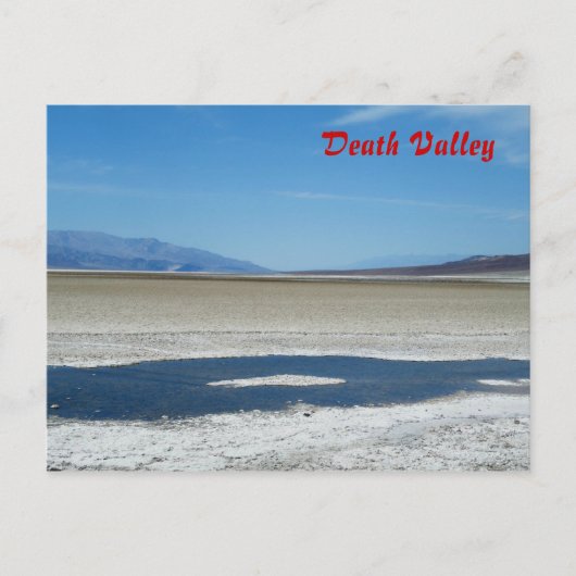  ポストカード (正面)