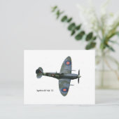 ポストカード (スタンド正面)