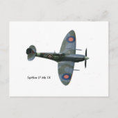 ポストカード (正面)