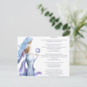 ポストカード (スタンド正面)