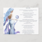 ポストカード (正面)