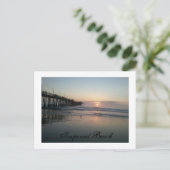 ポストカード (スタンド正面)