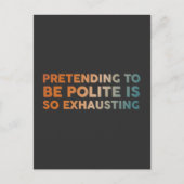 ポストカード (正面)