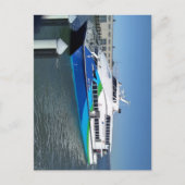 ポストカード (正面)