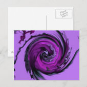 ポストカード (正面/裏面)