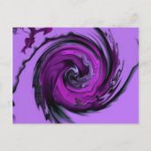 ポストカード (正面)