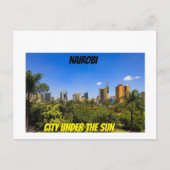 ポストカード (正面)