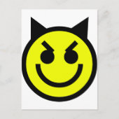  ポストカード (正面)