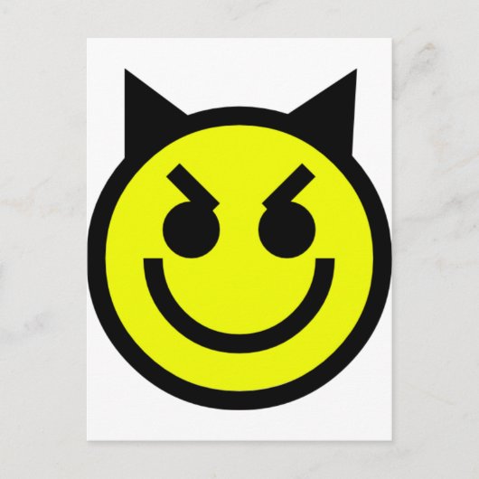  ポストカード (正面)