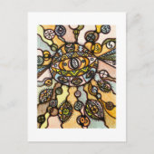 ポストカード (正面)