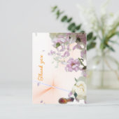 ポストカード (スタンド正面)