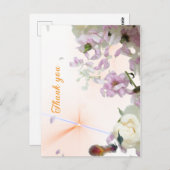 ポストカード (正面/裏面)