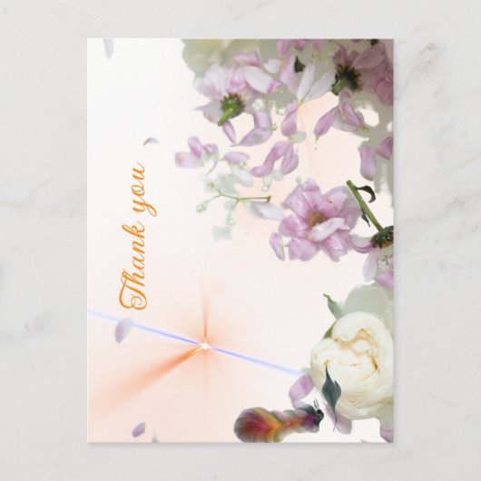 ポストカード (正面)